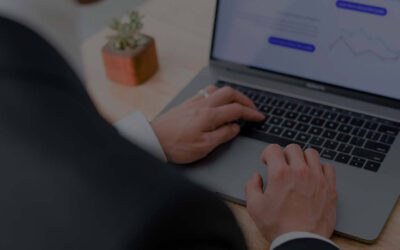 Selamat Datang Ke Blog Laisya Corporate Services