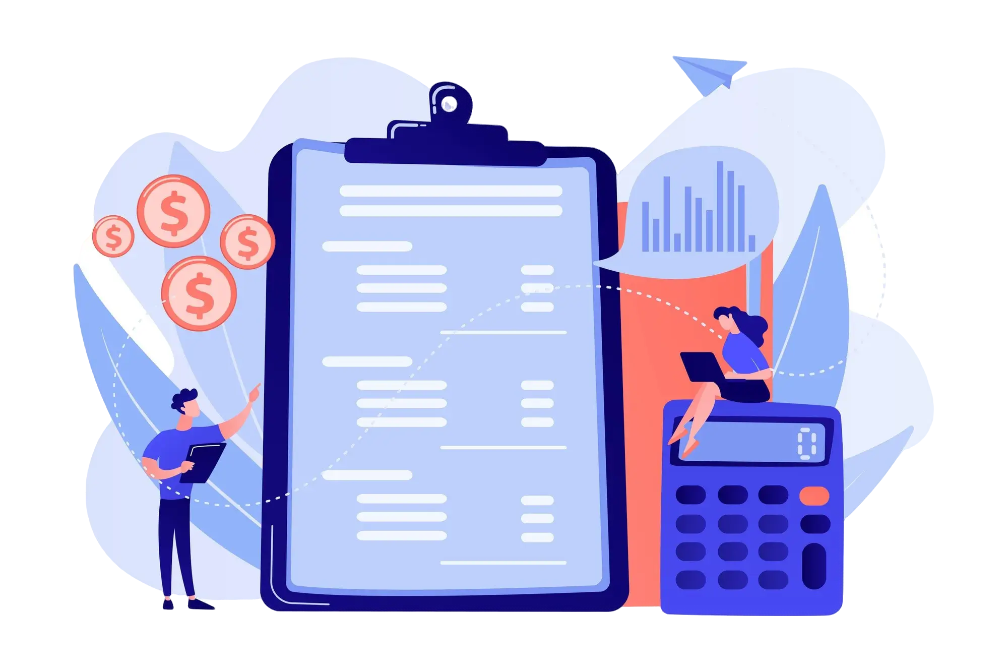 Servis Perakaunan (Accounting Services) - Laisya Corporate Services Servis Perakaunan (Accounting Services) - Laisya Corporate Services