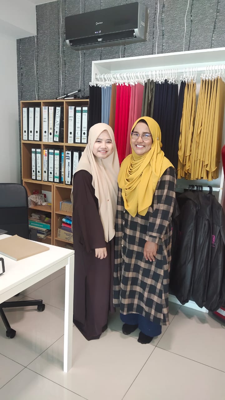 client -Laisya Corporate Services (1)