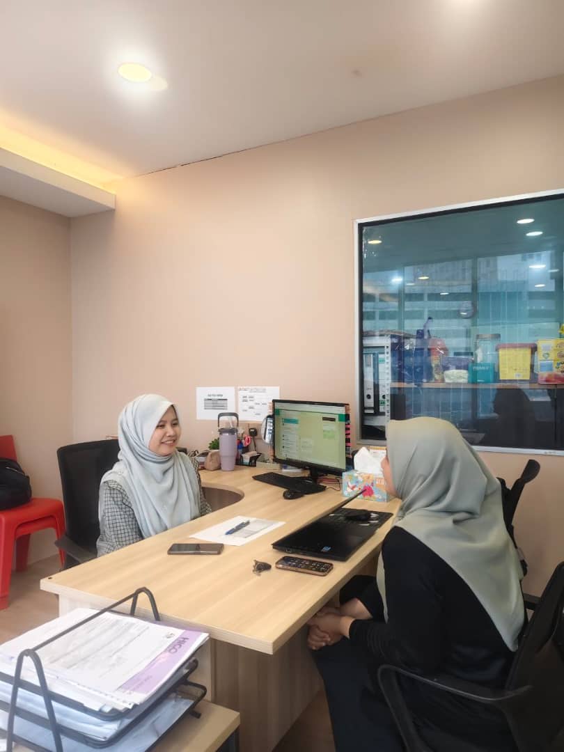 client Laisya Corporate Services (2)