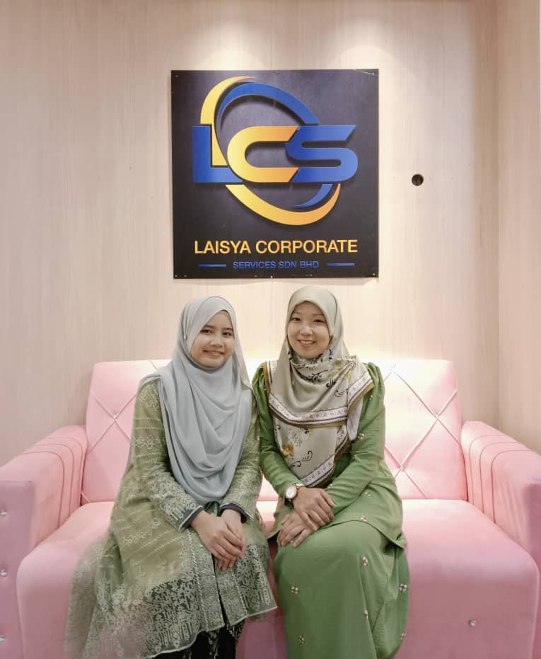 client -Laisya Corporate Services (3)