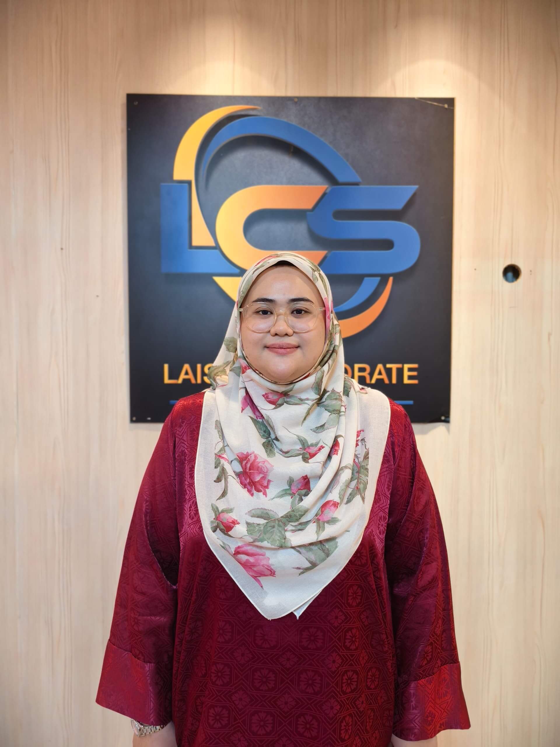 Erni-laisya corporate services (1)