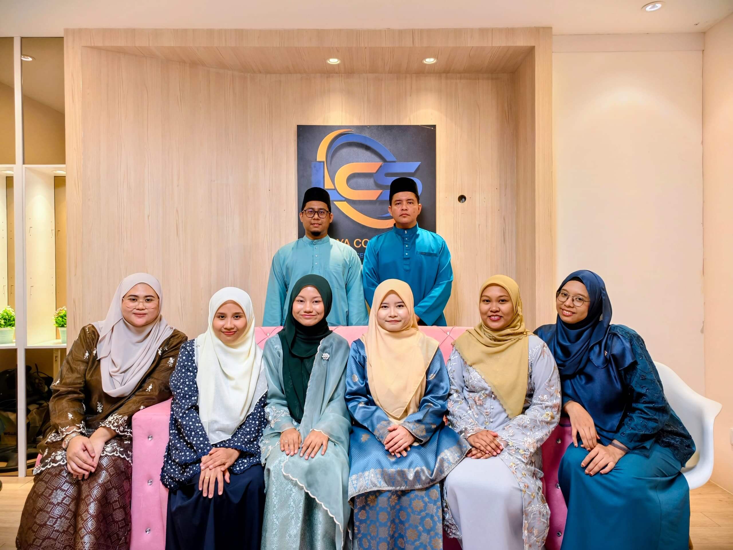 Laisya-Corporate-Services-team-2026